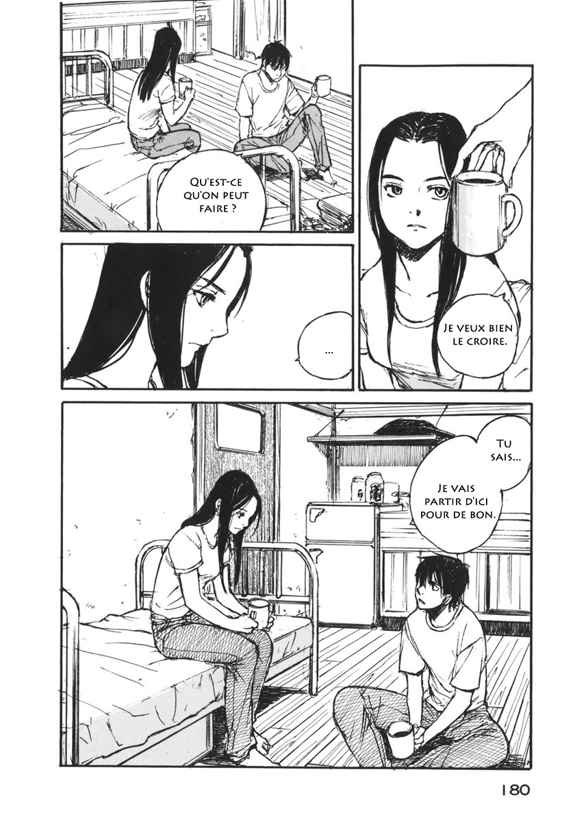 img Hatsuka Nezumi no Jikan 18